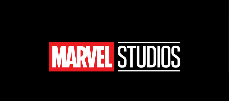MARVEL STUDIOS