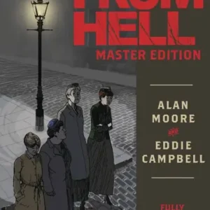 From Hell