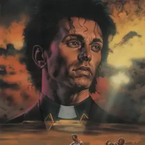 Preacher