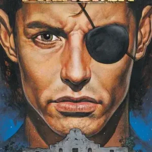 Preacher