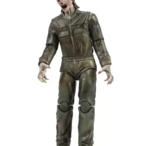 Walking Dead Daryl