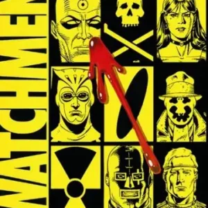Watchmen