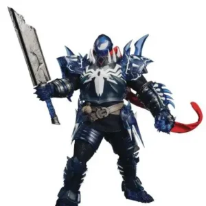 Venom