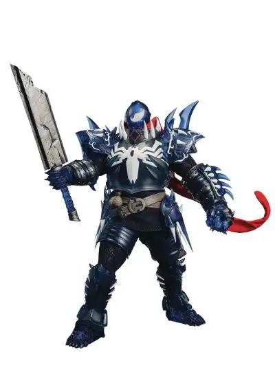 Venom