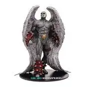 Spawn Wings of Redemption
